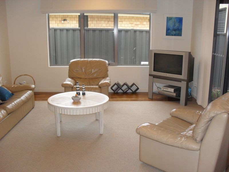 5 Cornelia Place, Don TAS 7310