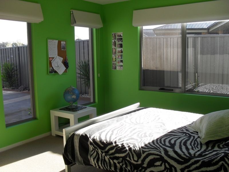 5 Cornelia Place, Don TAS 7310