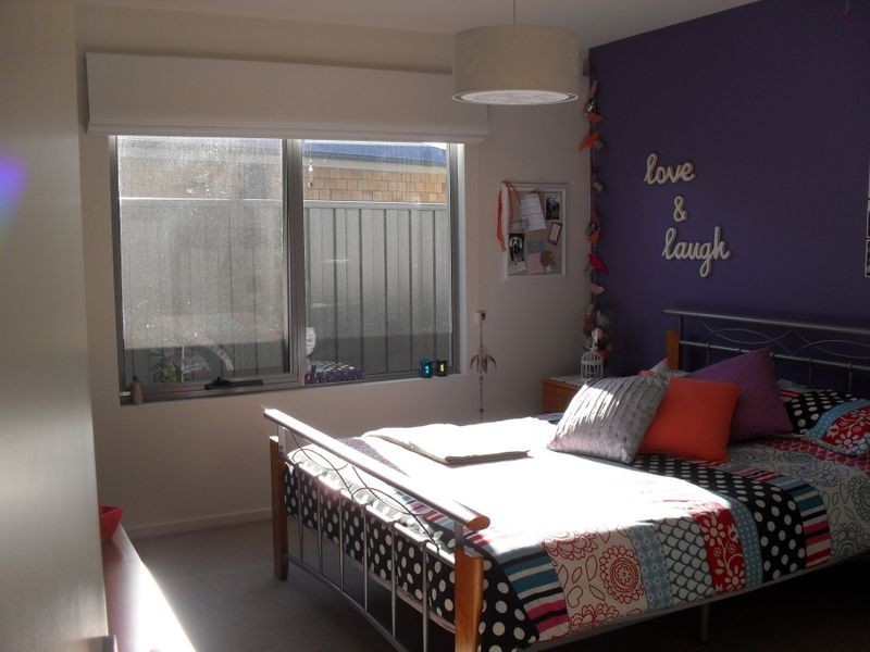 5 Cornelia Place, Don TAS 7310