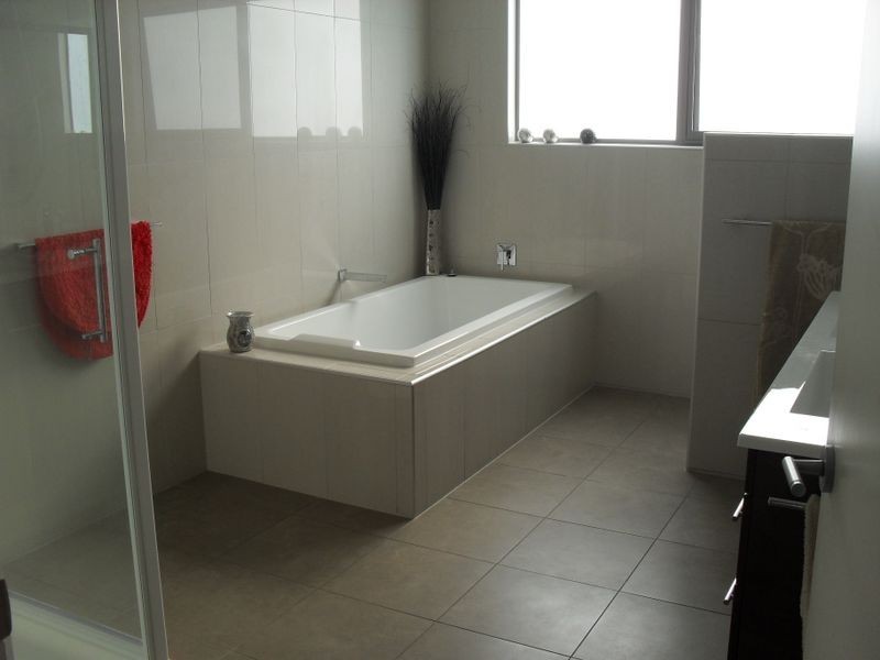 5 Cornelia Place, Don TAS 7310