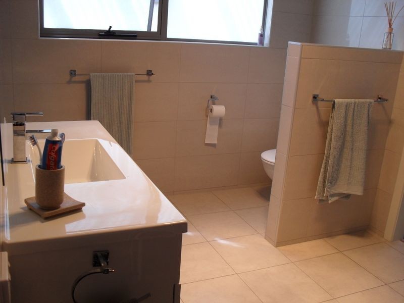 5 Cornelia Place, Don TAS 7310