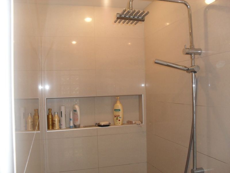 5 Cornelia Place, Don TAS 7310