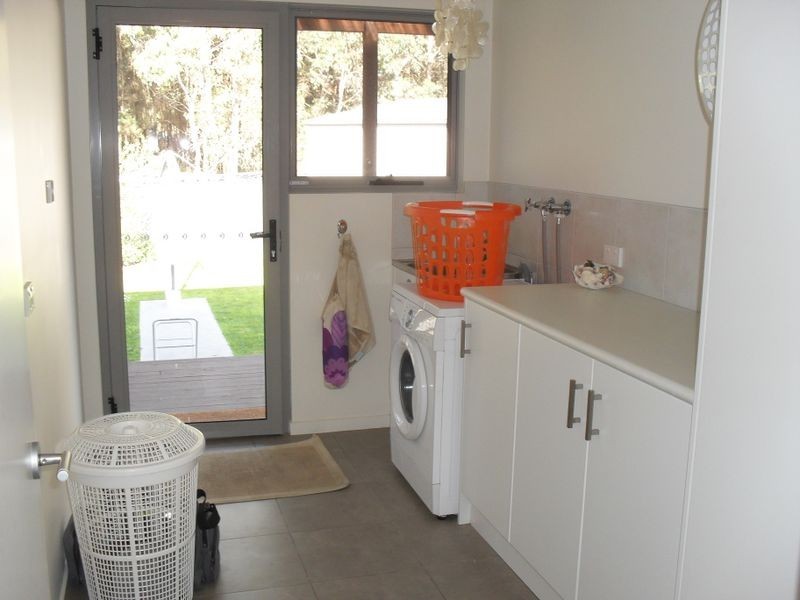 5 Cornelia Place, Don TAS 7310