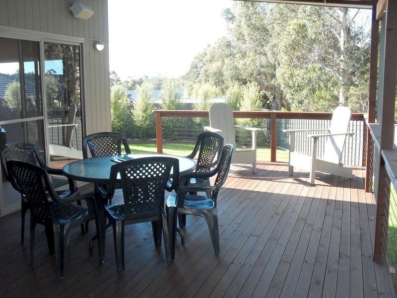 5 Cornelia Place, Don TAS 7310