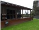 5 Cornelia Place, Don TAS 7310