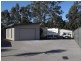 5 Cornelia Place, Don TAS 7310