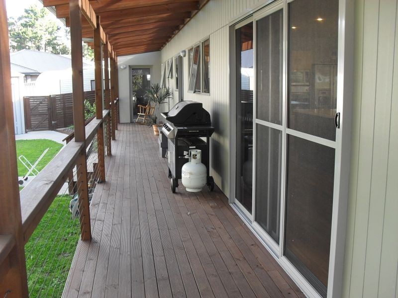 5 Cornelia Place, Don TAS 7310