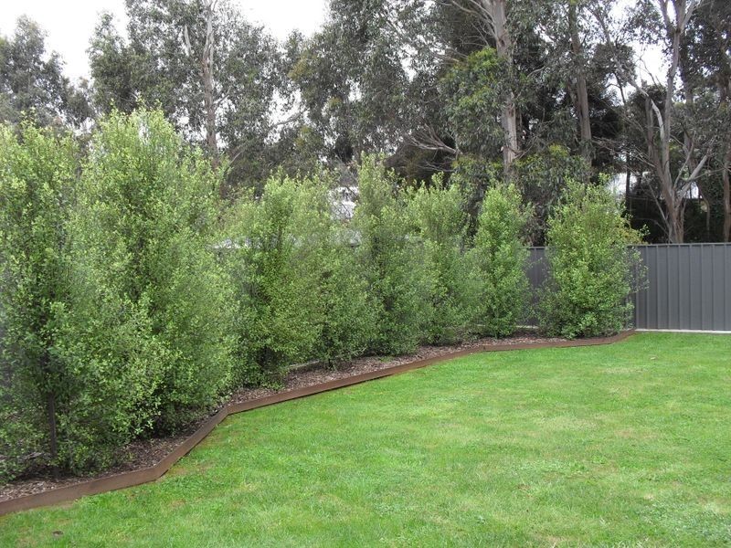 5 Cornelia Place, Don TAS 7310