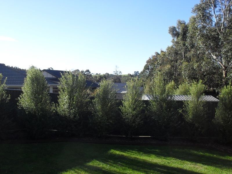 5 Cornelia Place, Don TAS 7310