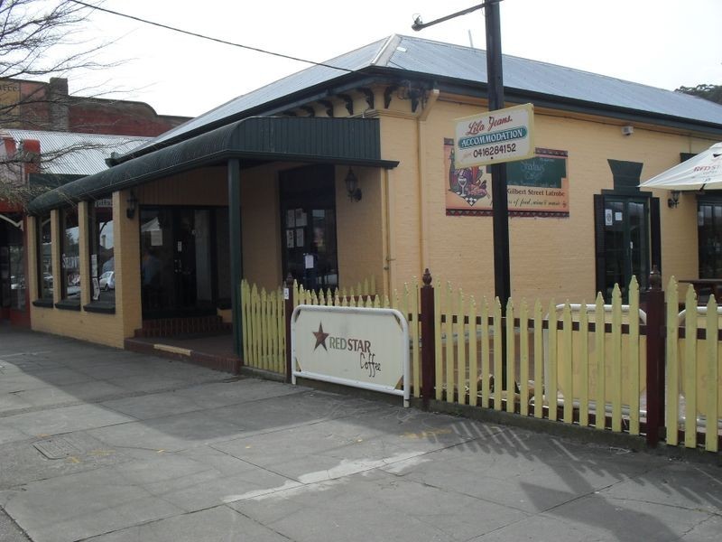 143 Gilbert Street, Latrobe TAS 7307