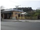 143 Gilbert Street, Latrobe TAS 7307