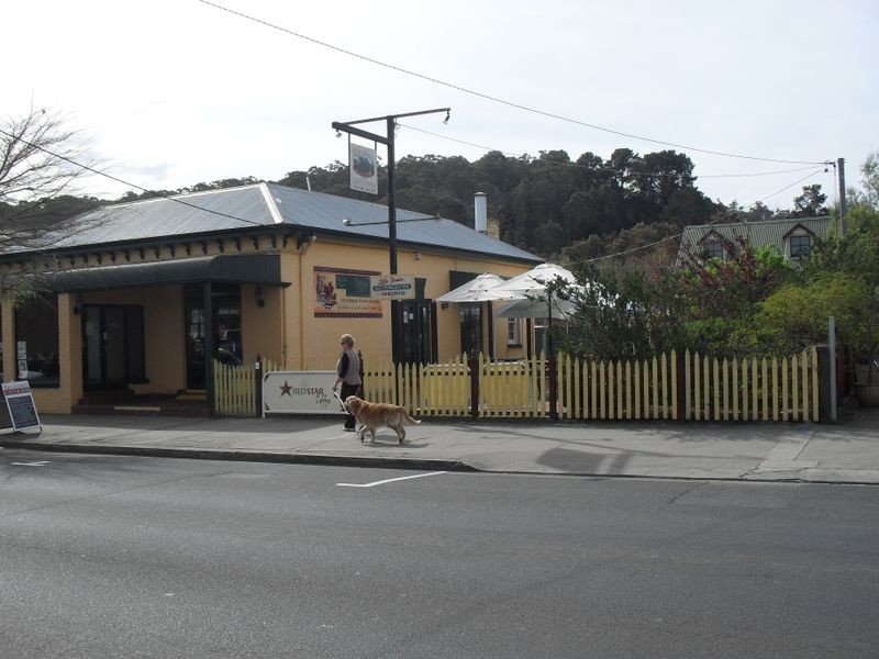 143 Gilbert Street, Latrobe TAS 7307