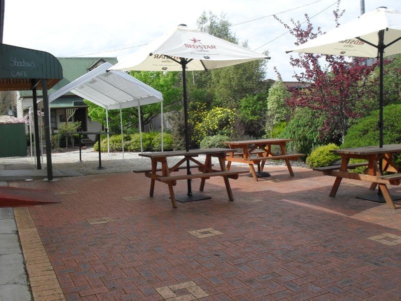 143 Gilbert Street, Latrobe TAS 7307