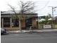143 Gilbert Street, Latrobe TAS 7307