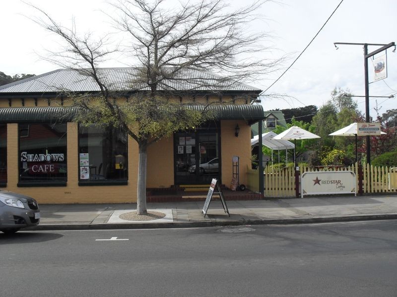 143 Gilbert Street, Latrobe TAS 7307