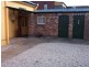143 Gilbert Street, Latrobe TAS 7307