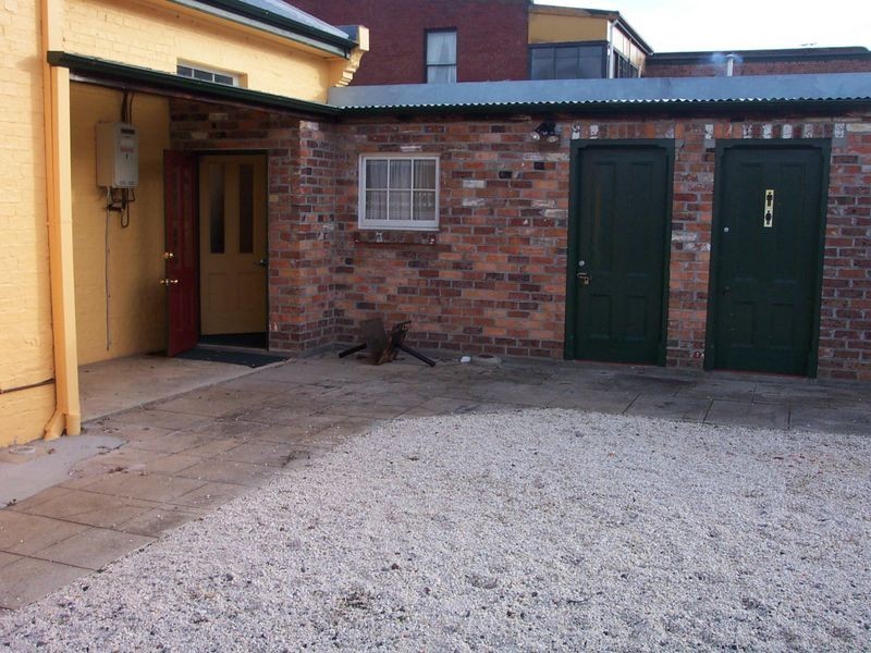 143 Gilbert Street, Latrobe TAS 7307