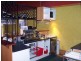 143 Gilbert Street, Latrobe TAS 7307