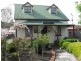145 Gilbert Street, Latrobe TAS 7307