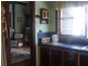 145 Gilbert Street, Latrobe TAS 7307