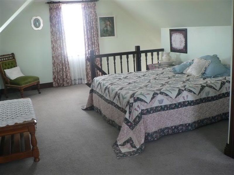 145 Gilbert Street, Latrobe TAS 7307