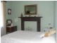 145 Gilbert Street, Latrobe TAS 7307
