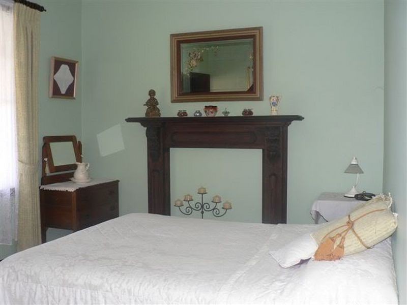 145 Gilbert Street, Latrobe TAS 7307