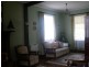 145 Gilbert Street, Latrobe TAS 7307