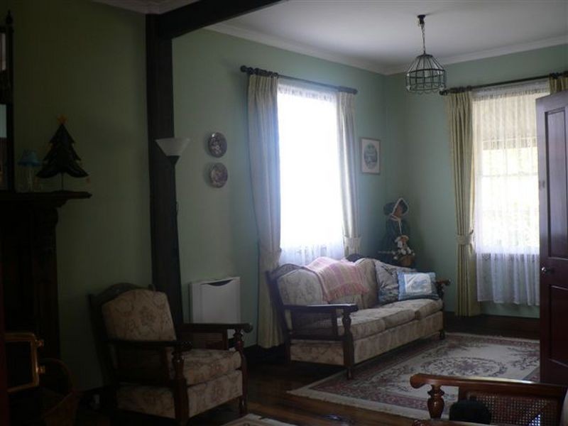 145 Gilbert Street, Latrobe TAS 7307
