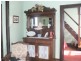145 Gilbert Street, Latrobe TAS 7307