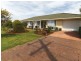 11 Bertha Street, Ulverstone TAS 7315