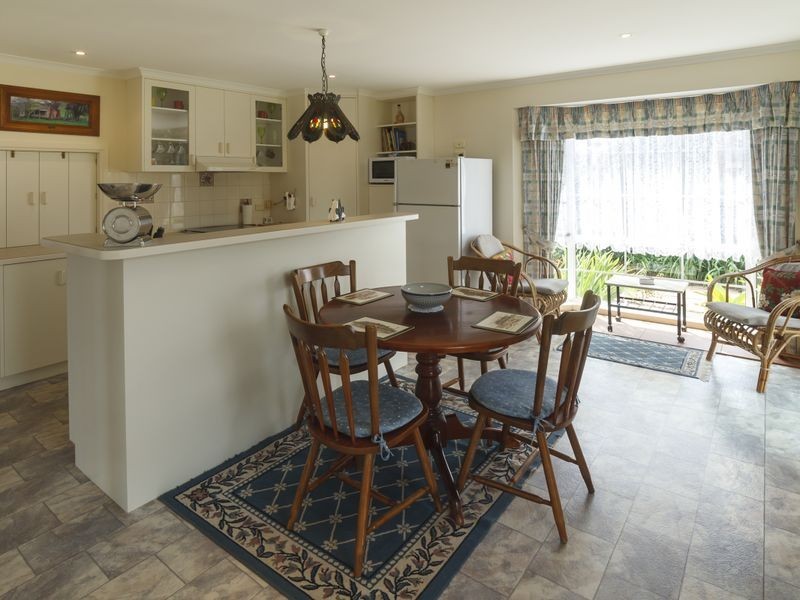 11 Bertha Street, Ulverstone TAS 7315