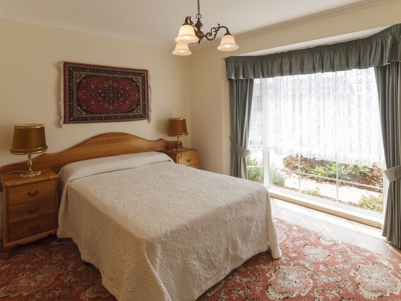 11 Bertha Street, Ulverstone TAS 7315