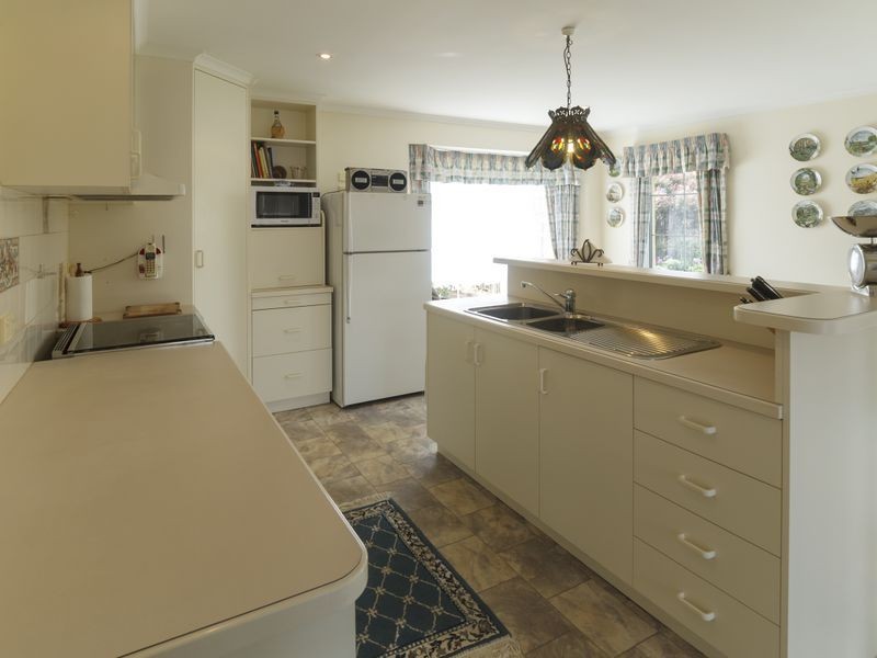 11 Bertha Street, Ulverstone TAS 7315