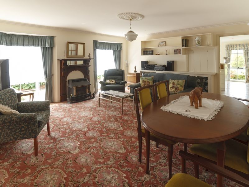 11 Bertha Street, Ulverstone TAS 7315