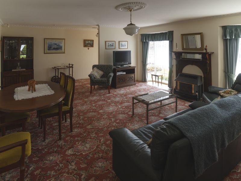 11 Bertha Street, Ulverstone TAS 7315