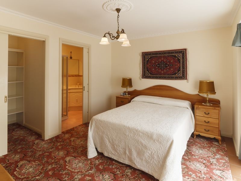 11 Bertha Street, Ulverstone TAS 7315