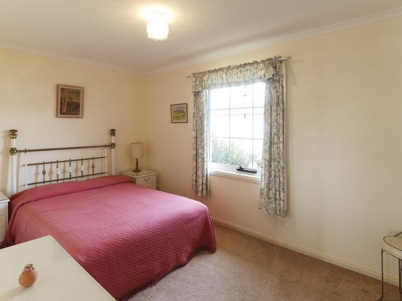 11 Bertha Street, Ulverstone TAS 7315