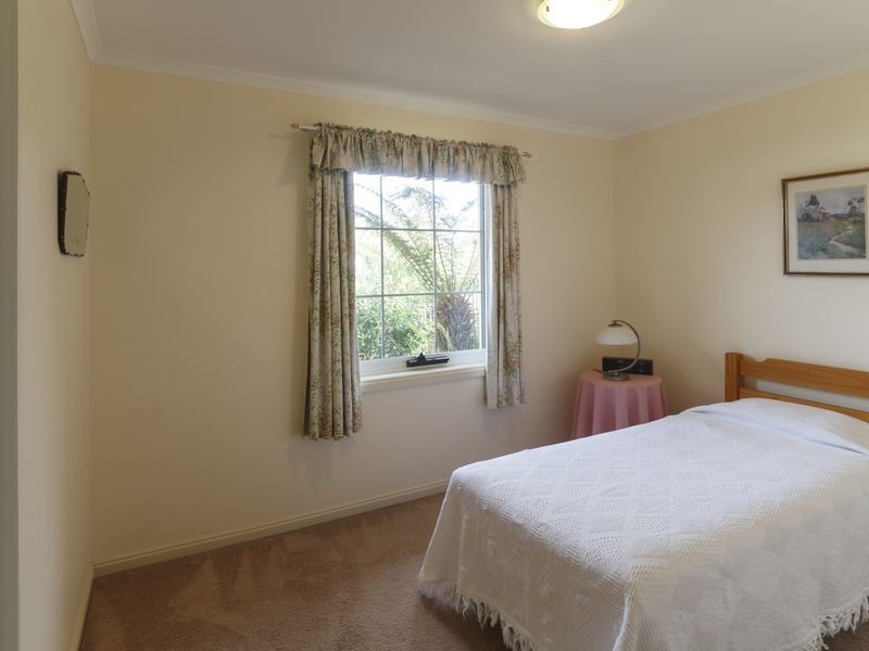 11 Bertha Street, Ulverstone TAS 7315