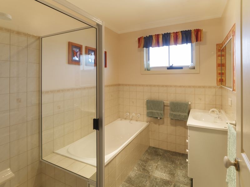 11 Bertha Street, Ulverstone TAS 7315