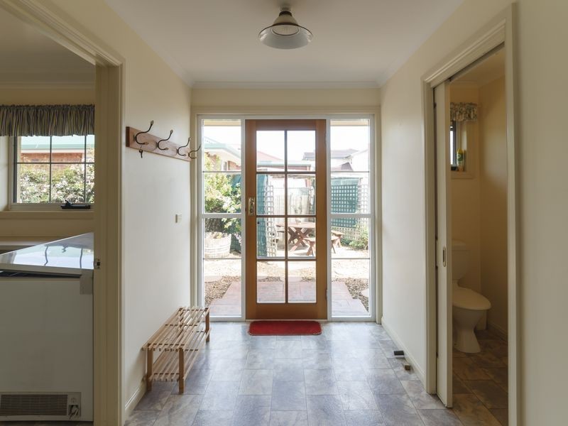 11 Bertha Street, Ulverstone TAS 7315