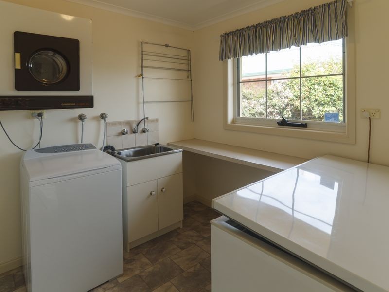 11 Bertha Street, Ulverstone TAS 7315