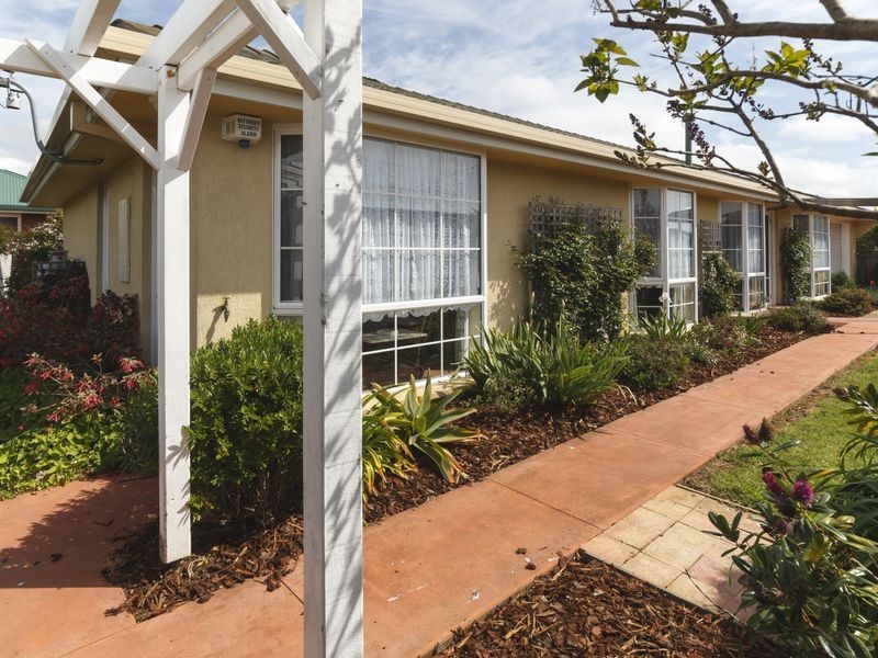 11 Bertha Street, Ulverstone TAS 7315