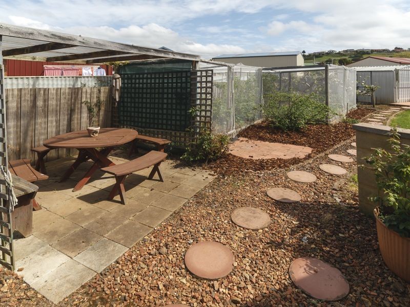 11 Bertha Street, Ulverstone TAS 7315
