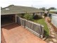 11 Bertha Street, Ulverstone TAS 7315