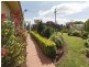 11 Bertha Street, Ulverstone TAS 7315