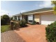 11 Bertha Street, Ulverstone TAS 7315
