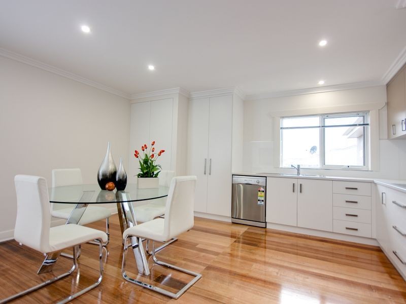 32 Middle Road, Devonport TAS 7310