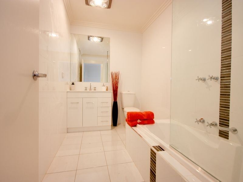 32 Middle Road, Devonport TAS 7310