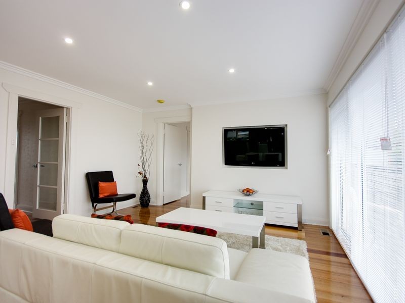 32 Middle Road, Devonport TAS 7310